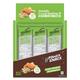 RiteBite Nuts & Seeds Bar (Pack of 12) - Nutritional Bars