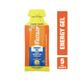 Fast&Up Energy Gel - Classic Vanilla 5's - Workout Essentials