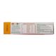Patanjali Dant Kanti Natural Toothpaste 200 gm + 100 gm + Free Carbon HD Toothbrush - Toothpaste