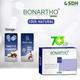Shree Dhanwantri Herbals Bonartho Capsule (Pack of 2 x 30's) - Speciality Medicines