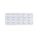 ROSUNOVA 20MG TABLET 10'S - High Cholesterol-Dys