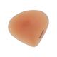 Wonder Mate External Silicon Breast Prostheses for Post Mastectomy (MTT-1121C) (Size 12) - Device - S