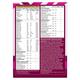MuscleXP Women Daily Vital Fitness Tablet 60's - Workout Essentials