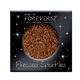 Daily Life Forever52 Press Glitter Eyshadow/Nail Art Ps023 3 Gm - Eyeshadow, Bases & Primers
