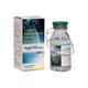 AGGRIFIB Injection 100ml - Blood Clot-Ant