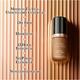 Too Faced Born This Way Foundation Caramel 30 ml - Foundation