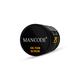 Mancode De-Tan Face Scrub 100 gm - Face Scrubs