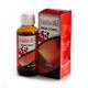 Similia Ferrovin Tonic 100 ml - Speciality Medicine