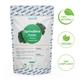 Healthvit Natural Spirulina Powder 100 GM - Herbal Dietary Supplement