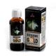 Similia Brahmi with Gold Tonic 100 ml - Speciality Medicine
