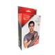 UM Wrist Splint with Thumb Spica (G03) (U) - Hand/Wrist Supports