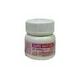 Hamdard Qurs Hawamil 20's - Hamdard