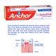 Anchor Sensitive Toothpaste 100 gm + Free Sensitive Toothbrush 1's - Toothpaste