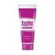 Dr. JRK Tolenorm Ointment 75 gm - Dr. Jrk