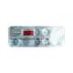 UNSYM 0.2 Tablet 10's - Hypertension-Cen