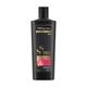 TRESemme Smooth & Shine Shampoo 340 ml - Shampoos