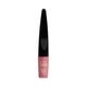 PAC Glittr Liner Peach Party 5 ml - Eyeliners