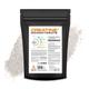 AS-IT-IS Nutrition Creatine (Monohydrate) Powder 500 gm - Workout Essentials