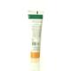 Age Ayurveda Rheumabi Pain Relief Cream (Pack of 5 x 50 gm) - Pain Relief (Ayush)