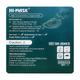 Romsons Hi-Mask (Adult) - Respiratory Care
