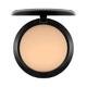 M.A.C STUDIO FIX POWDER PLUS FOUNDATION-NC25, 15 g - Foundation