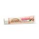 Lever Ayush Whitening Rock Salt Toothpaste 150 gm - Toothpaste