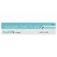 ERADIF L Cream 50gm - Fungal Infections-Taa