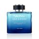 Skinn By Titan Escapade Mediterranean Grove Perfume For Men Edp 100 ml - Men Perfumes (Edt/Edp)