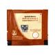 Patanjali Godanti Bhasma Powder 5 gm - Speciality Medicines