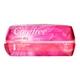 Carefree Super Dry Panty Liners (Regular) 20's - Panty Liners