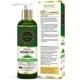Morpheme Remedies Pure Organic Neem Oil 120 ml - Hair Oils