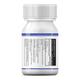 INLIFE Grape Seed Extract Capsules 60's - Vital Health