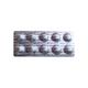NECLIX 200 DT Dispersible Tablet 10's - Bacterial Infections-Cep