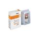 Tiganex 50mg Injection 5ml - Bacterial Infections-Tet