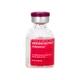 Adenocor Injection 2ml - Heart Failure-Car