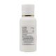 GRACECORT Lotion 30ml - Skin Infections-Toc