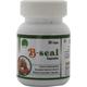 Vaidyamrit B-Seal Capsule 30's - Speciality Medicines
