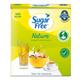 Sugar Free Natura Sachet 100's - Sugar Substitute
