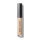 Bobbi Brown Instant Full Cover Concealer - Beige 6 ml - Concealer