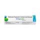 CLOPSALIC Ointment 30gm - Skin Infections-Top