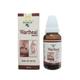 Healwell Wartheal Drops 30 ml - Homeopathic Drops