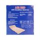 OSR Medplus Air Bed Anti Decubitus Mattress - Pads And Pillows
