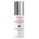 Herbal Max Advanced Pure & Natural Onion Hair Oil 100 ml - Hair Oils