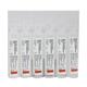 Clabioz Suspension 5ml - Diarrhoea-Ant