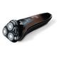 Beurer Barbers Corner Rotary Shaver (HR8000) - Shavers