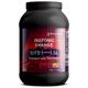 ElectroFizz Isotonic Charge Energy Drink Powder - Pink Guava 1 kg - Energy Drinks