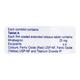 MIRAGO S 25 Combi Kit 1's - Bladder And Prostate Disorders-Dru