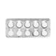 Soltus 100mg Tablet 10'S - Schizophrenia-Aps