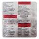 GLYCILARC SR GP 1mg Tablet 15's - Diabetes-Ant
