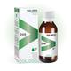 Doliosis D 68 Drops 30 ml - Homeopathic Drops